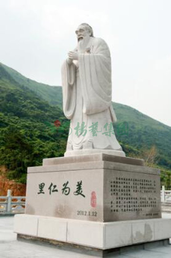 人生就是搏(中国集团)官方网站