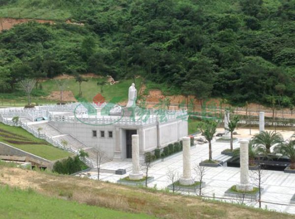 人生就是搏(中国集团)官方网站