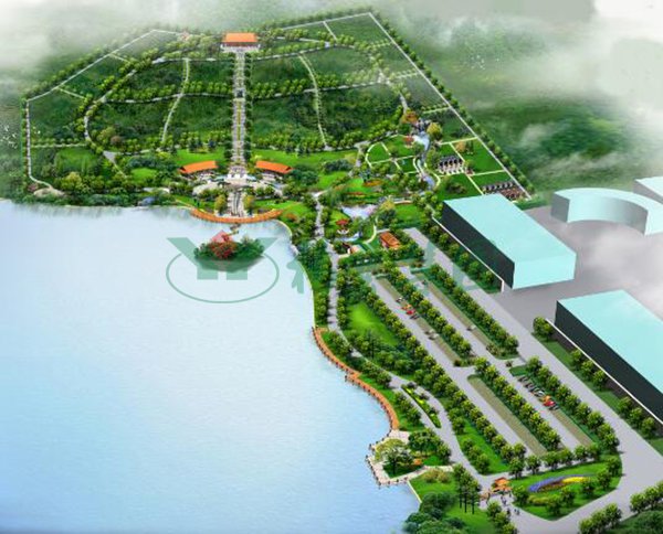 人生就是搏(中国集团)官方网站