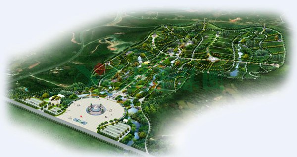 人生就是搏(中国集团)官方网站