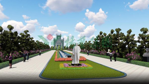 人生就是搏(中国集团)官方网站