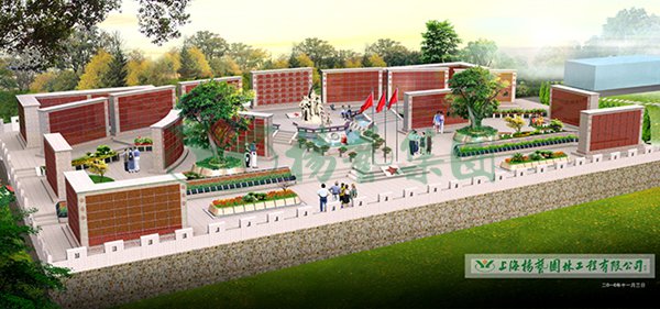 人生就是搏(中国集团)官方网站