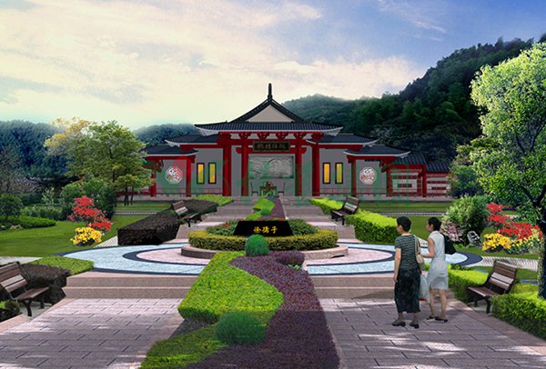 人生就是搏(中国集团)官方网站