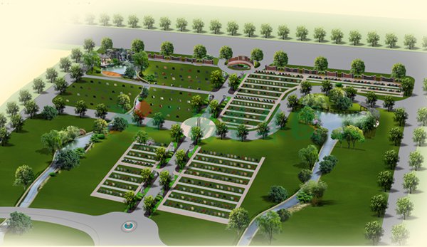 人生就是搏(中国集团)官方网站