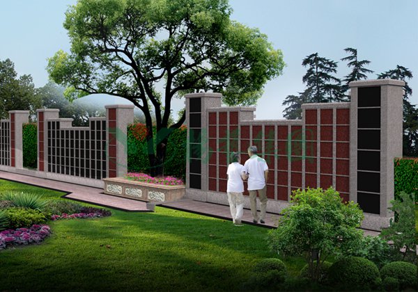 人生就是搏(中国集团)官方网站