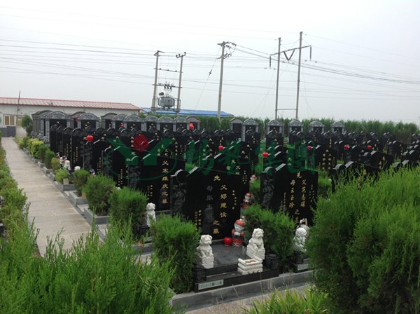 人生就是搏(中国集团)官方网站