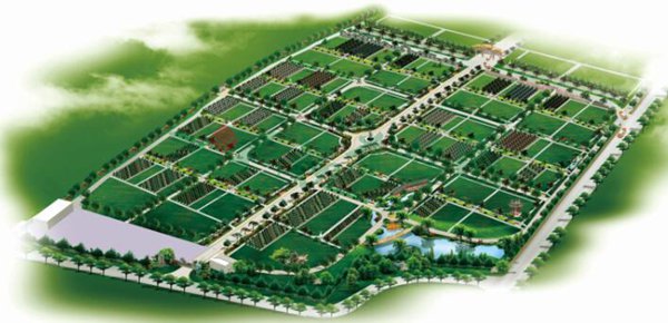 人生就是搏(中国集团)官方网站