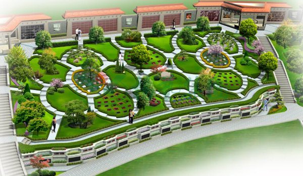 人生就是搏(中国集团)官方网站