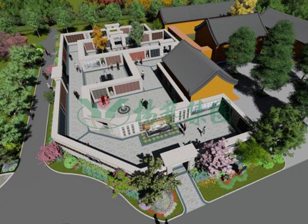 人生就是搏(中国集团)官方网站