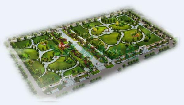 人生就是搏(中国集团)官方网站