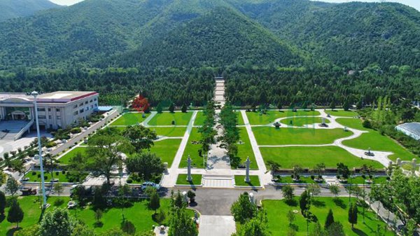 人生就是搏(中国集团)官方网站