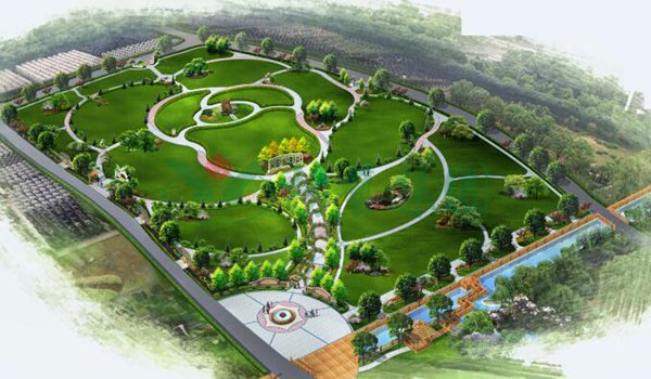 人生就是搏(中国集团)官方网站