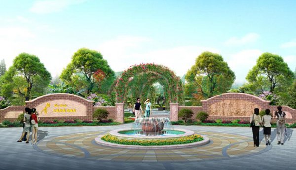 人生就是搏(中国集团)官方网站