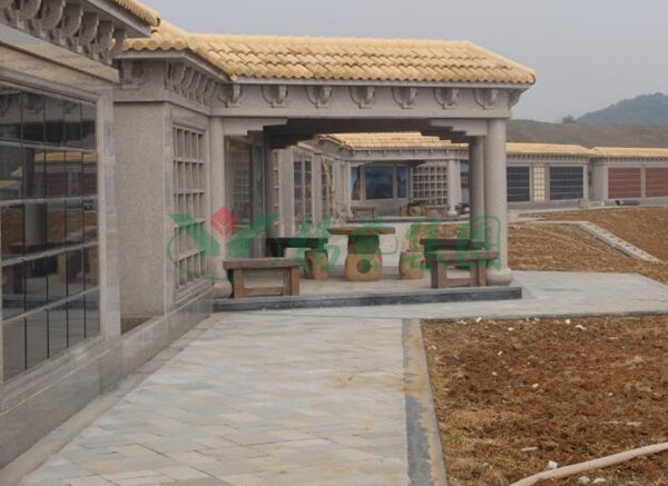 人生就是搏(中国集团)官方网站