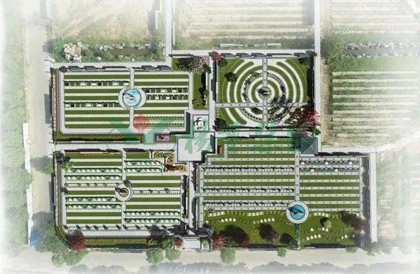 人生就是搏(中国集团)官方网站