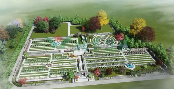 人生就是搏(中国集团)官方网站