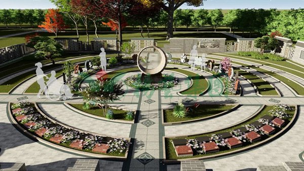 人生就是搏(中国集团)官方网站