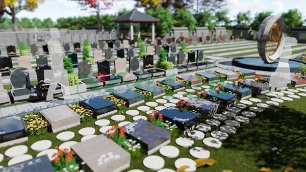 人生就是搏(中国集团)官方网站