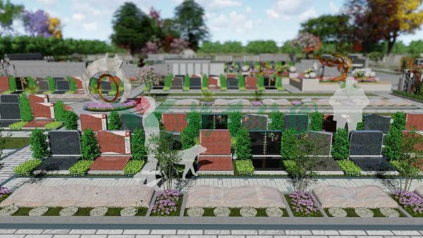 人生就是搏(中国集团)官方网站