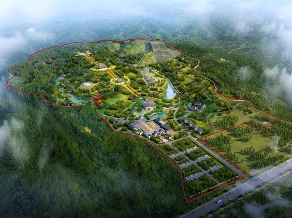 人生就是搏(中国集团)官方网站