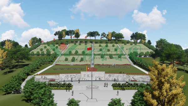 人生就是搏(中国集团)官方网站