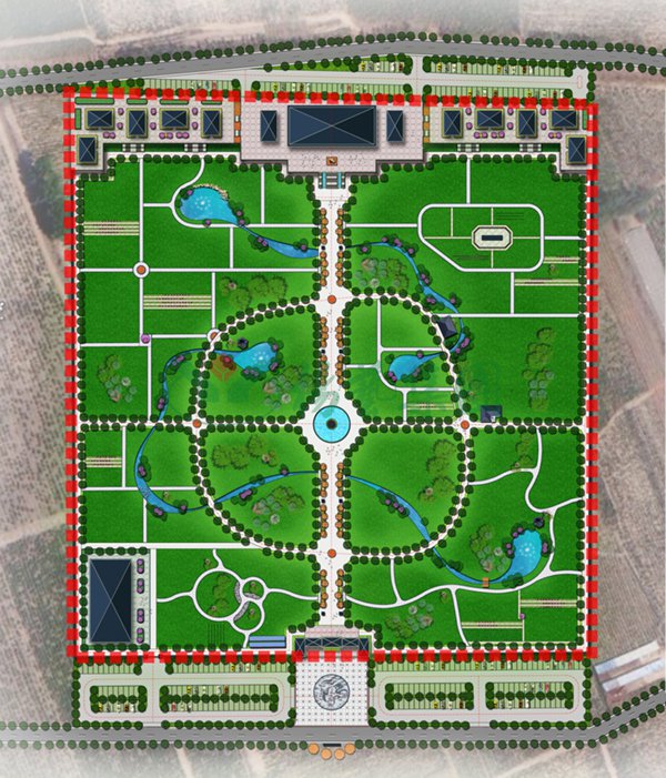 人生就是搏(中国集团)官方网站