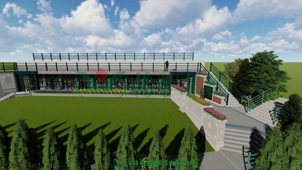 人生就是搏(中国集团)官方网站