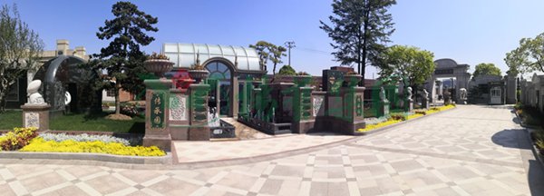 人生就是搏(中国集团)官方网站