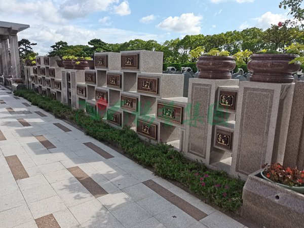 人生就是搏(中国集团)官方网站