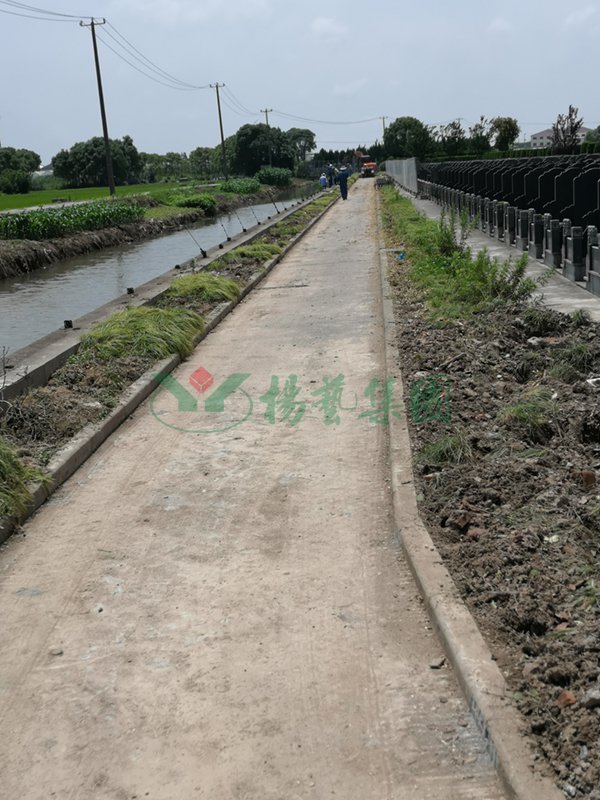 人生就是搏(中国集团)官方网站