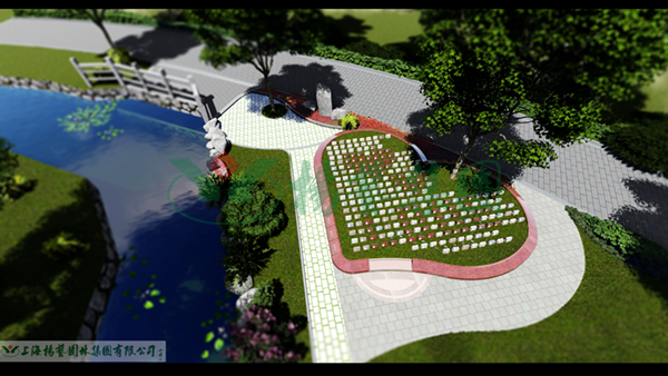 人生就是搏(中国集团)官方网站