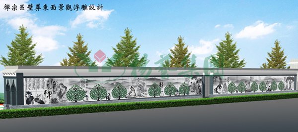 人生就是搏(中国集团)官方网站