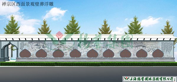 人生就是搏(中国集团)官方网站