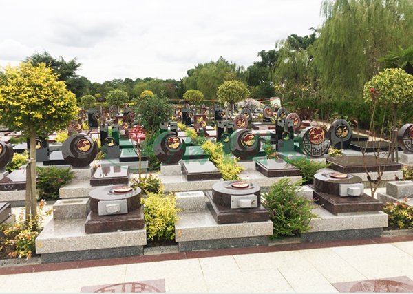 人生就是搏(中国集团)官方网站