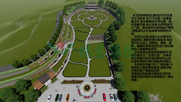 人生就是搏(中国集团)官方网站