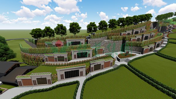 人生就是搏(中国集团)官方网站