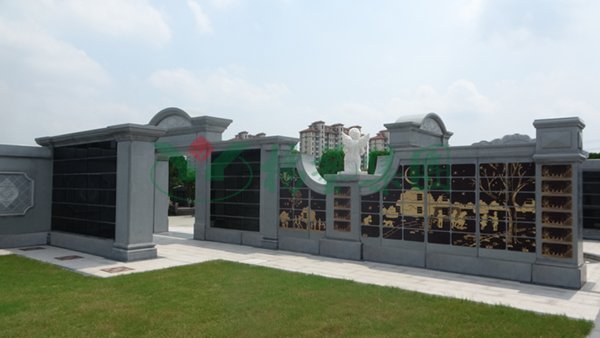 人生就是搏(中国集团)官方网站