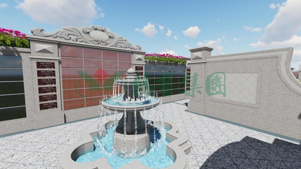 人生就是搏(中国集团)官方网站