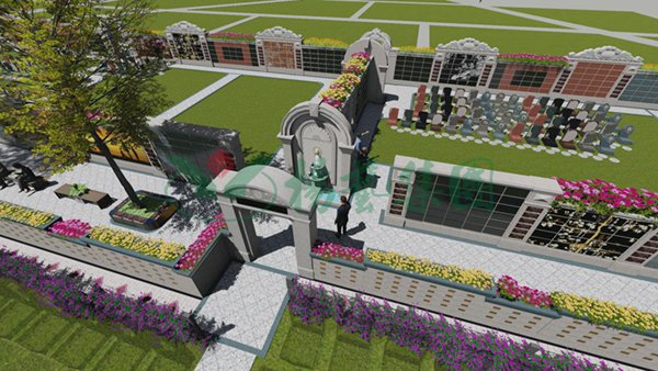 人生就是搏(中国集团)官方网站