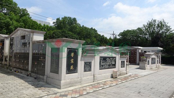 人生就是搏(中国集团)官方网站