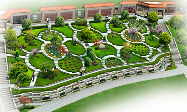 人生就是搏(中国集团)官方网站