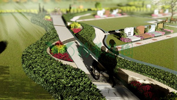 人生就是搏(中国集团)官方网站