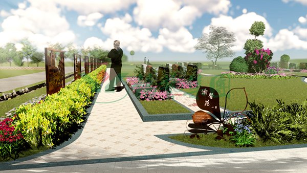 人生就是搏(中国集团)官方网站