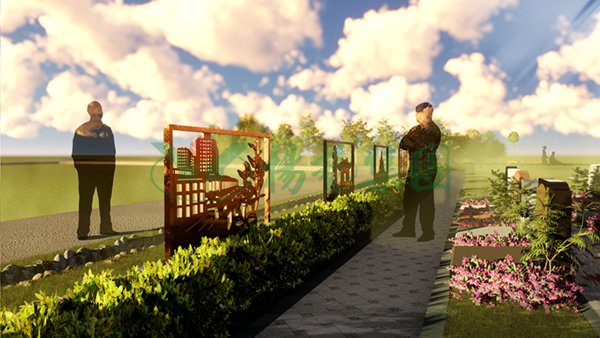 人生就是搏(中国集团)官方网站