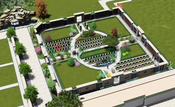 人生就是搏(中国集团)官方网站