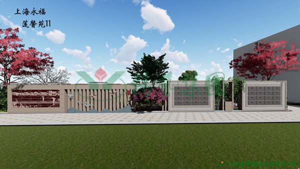 人生就是搏(中国集团)官方网站