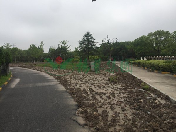 人生就是搏(中国集团)官方网站