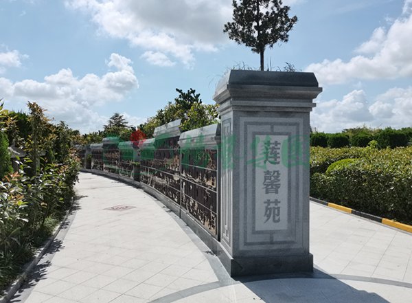 人生就是搏(中国集团)官方网站