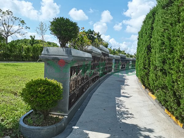 人生就是搏(中国集团)官方网站