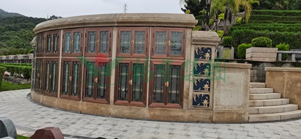 人生就是搏(中国集团)官方网站